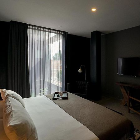 Elena De Cobre, Leon, A Member Of Design Hotels Экстерьер фото