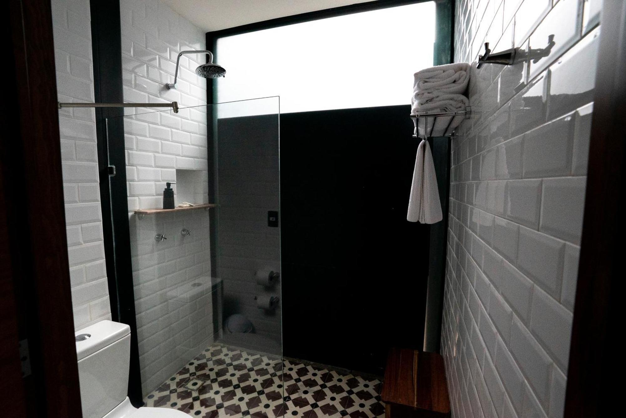 Elena De Cobre, Leon, A Member Of Design Hotels Номер фото