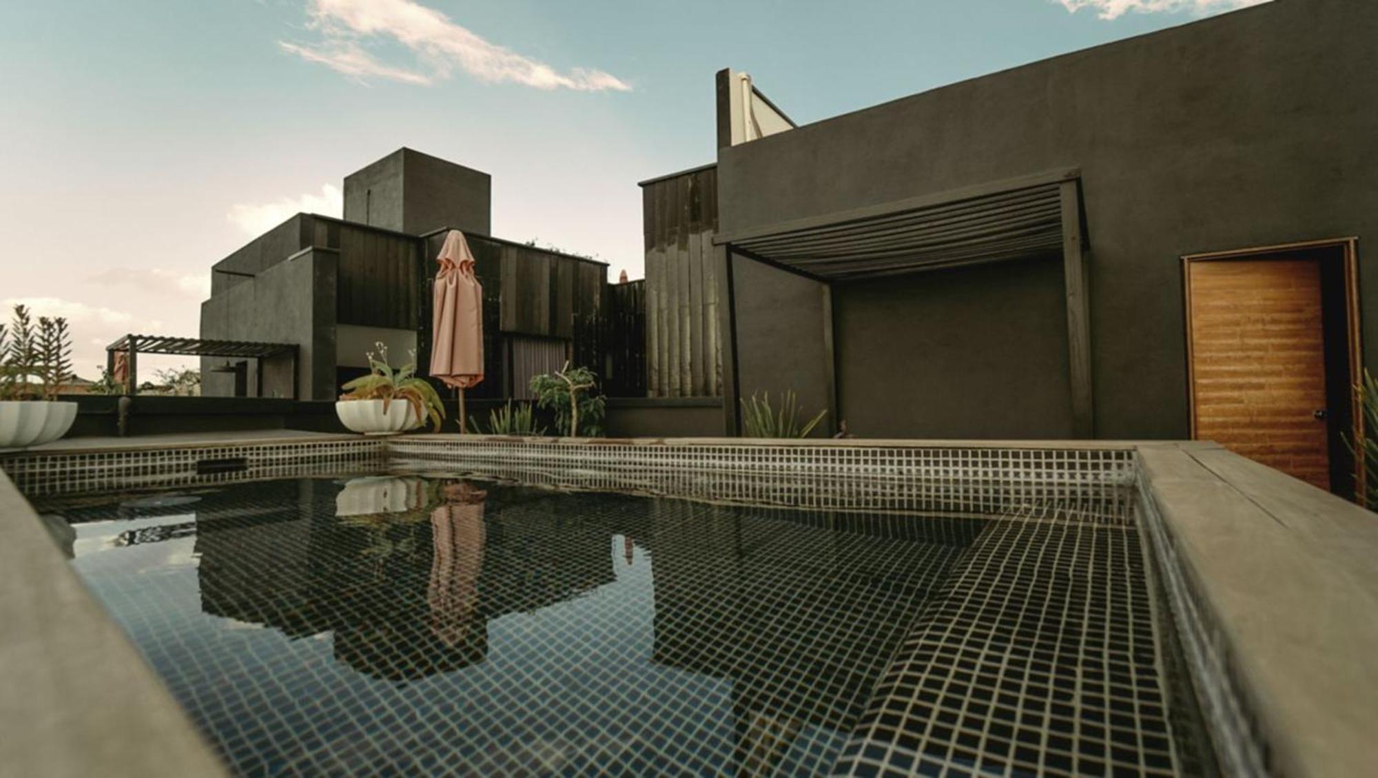 Elena De Cobre, Leon, A Member Of Design Hotels Экстерьер фото