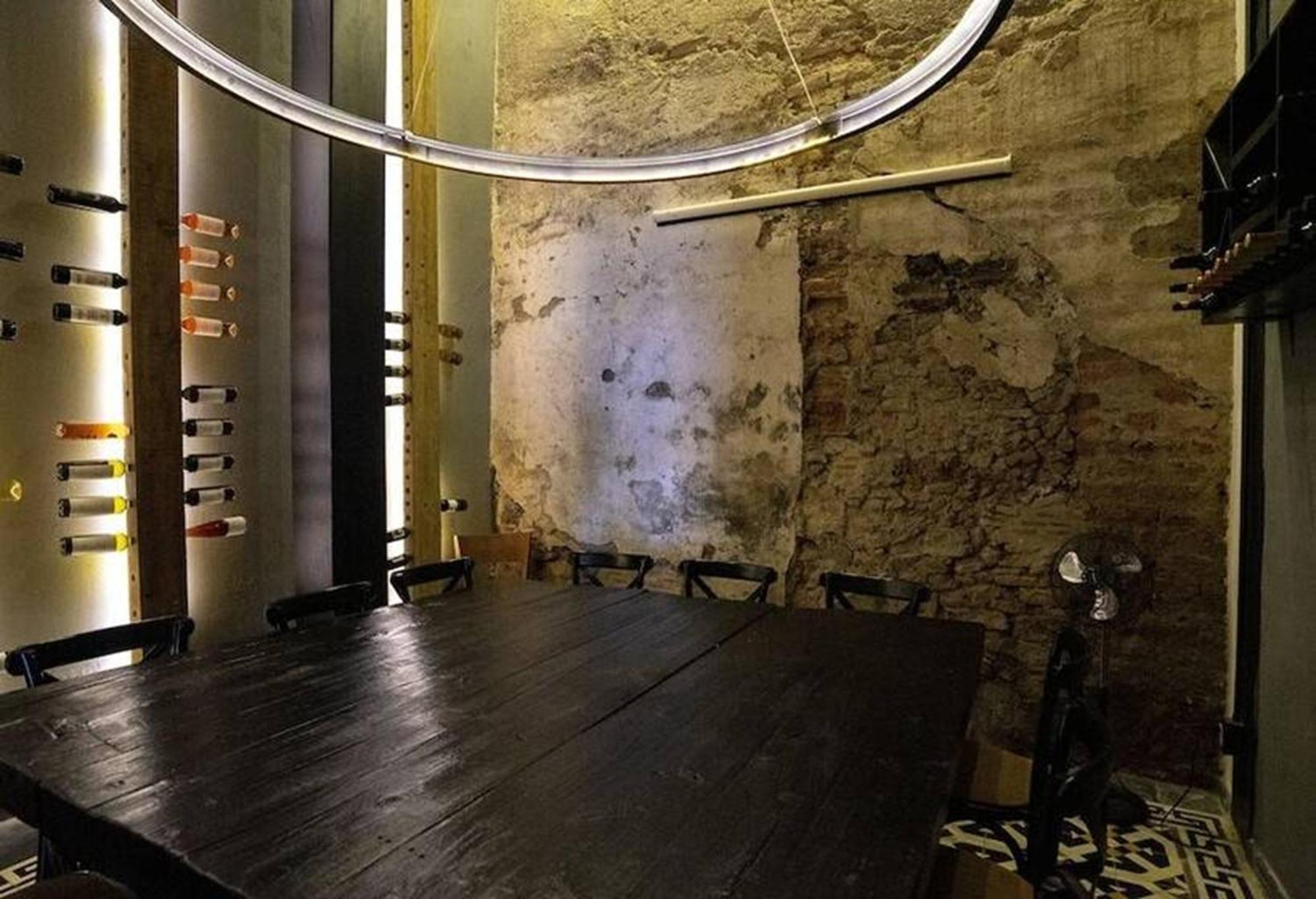 Elena De Cobre, Leon, A Member Of Design Hotels Экстерьер фото
