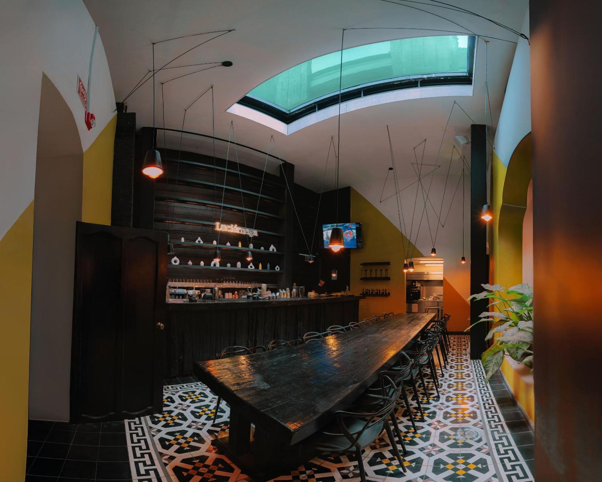 Elena De Cobre, Leon, A Member Of Design Hotels Экстерьер фото