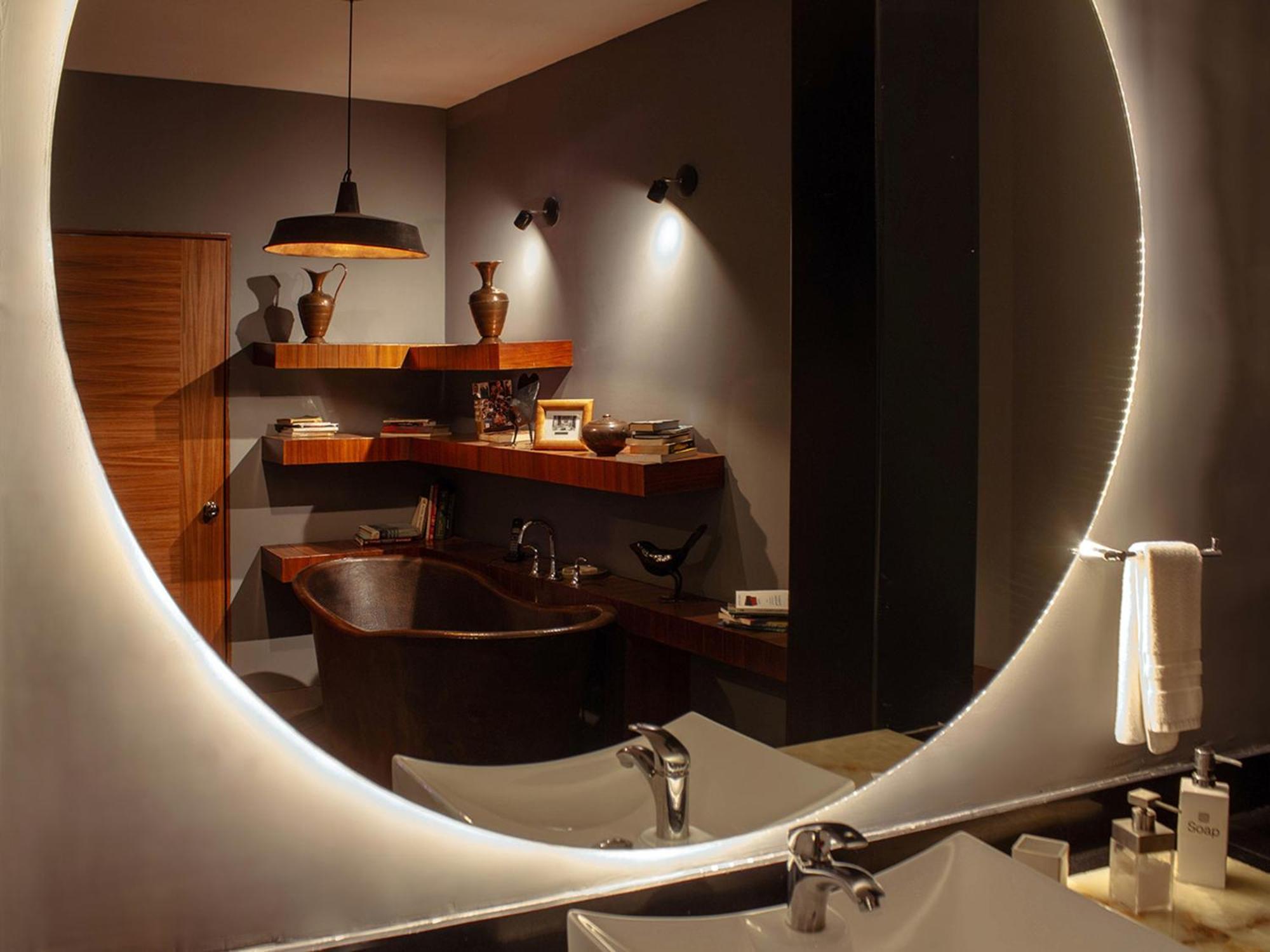 Elena De Cobre, Leon, A Member Of Design Hotels Экстерьер фото